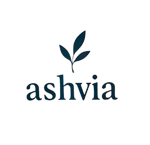 Ashvia